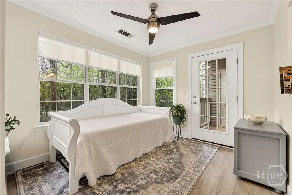 12300 Apache Avenue Savannah GA 31419