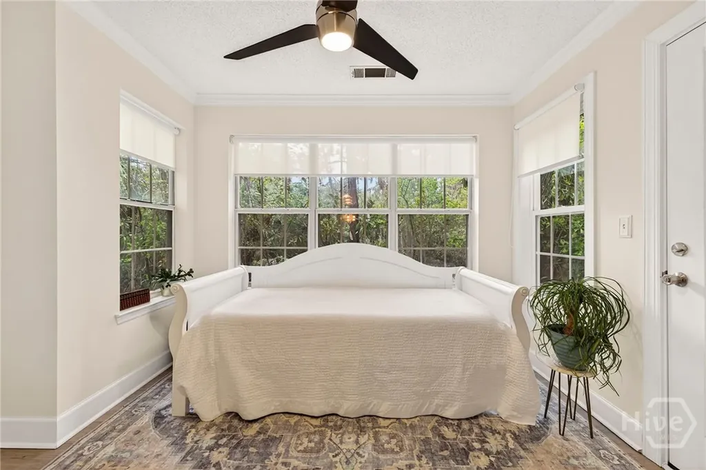 12300 Apache Avenue Savannah GA 31419
