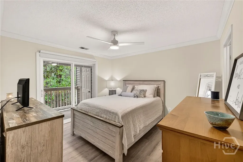 12300 Apache Avenue Savannah GA 31419