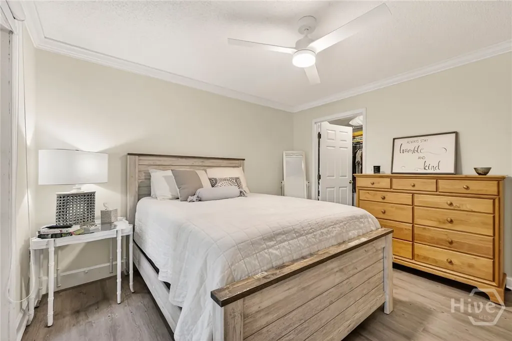 12300 Apache Avenue Savannah GA 31419