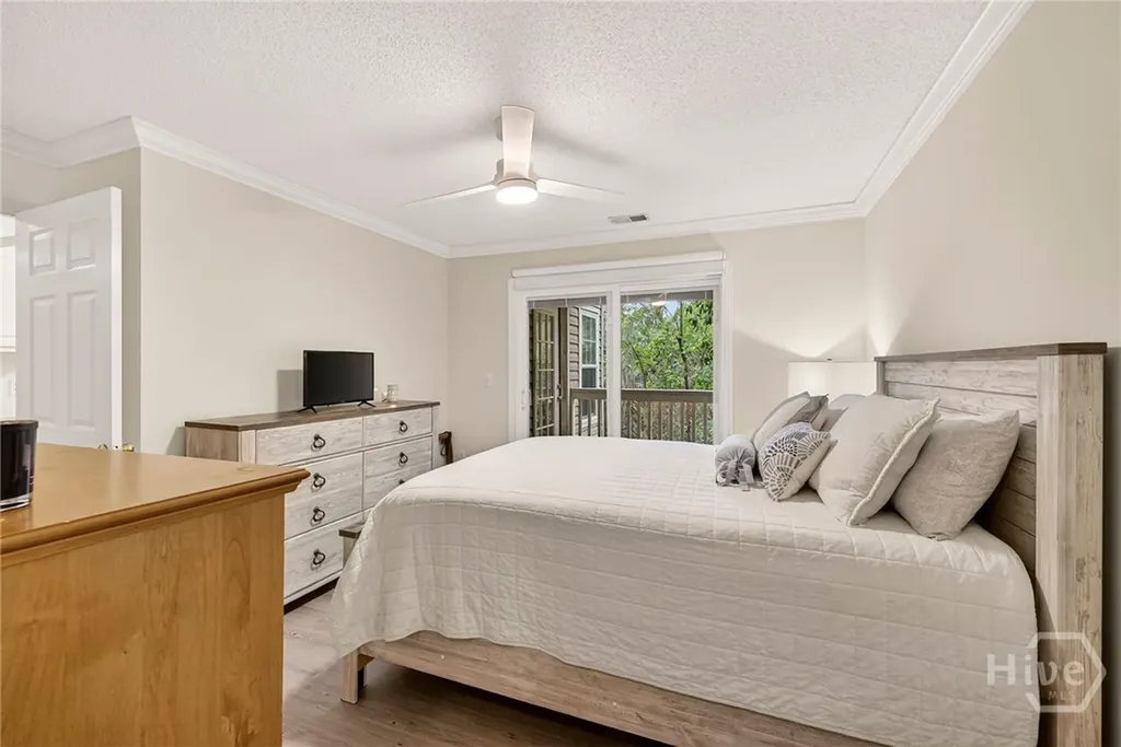 12300 Apache Avenue Savannah GA 31419