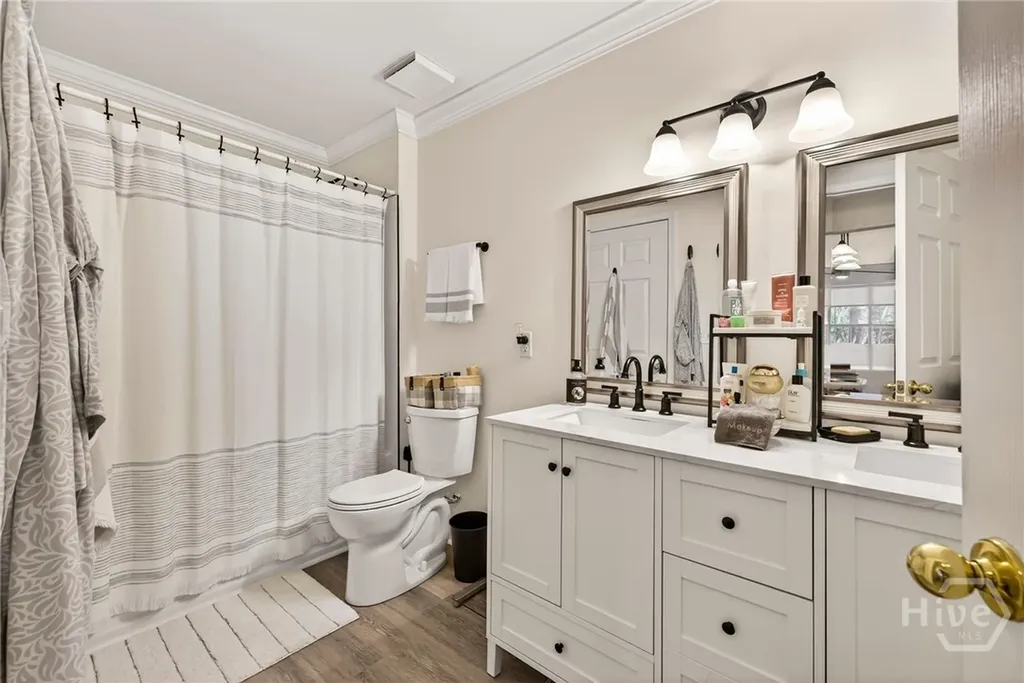 12300 Apache Avenue Savannah GA 31419
