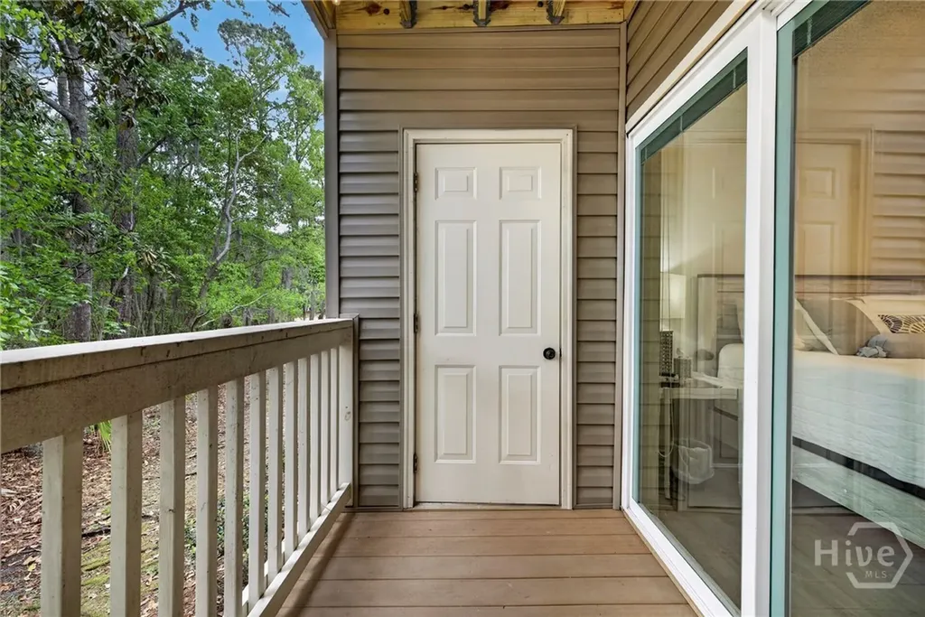 12300 Apache Avenue Savannah GA 31419