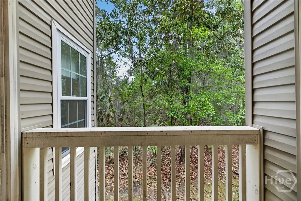 12300 Apache Avenue Savannah GA 31419