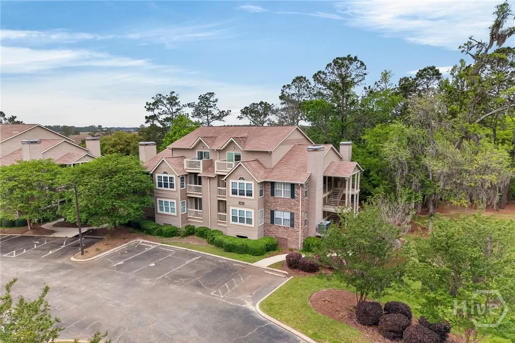 12300 Apache Avenue Savannah GA 31419
