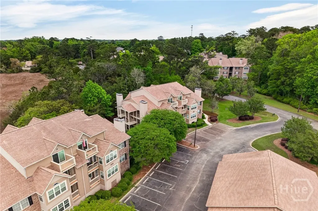 12300 Apache Avenue Savannah GA 31419