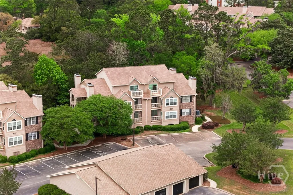 12300 Apache Avenue Savannah GA 31419