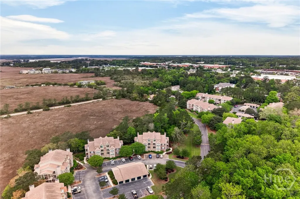 12300 Apache Avenue Savannah GA 31419