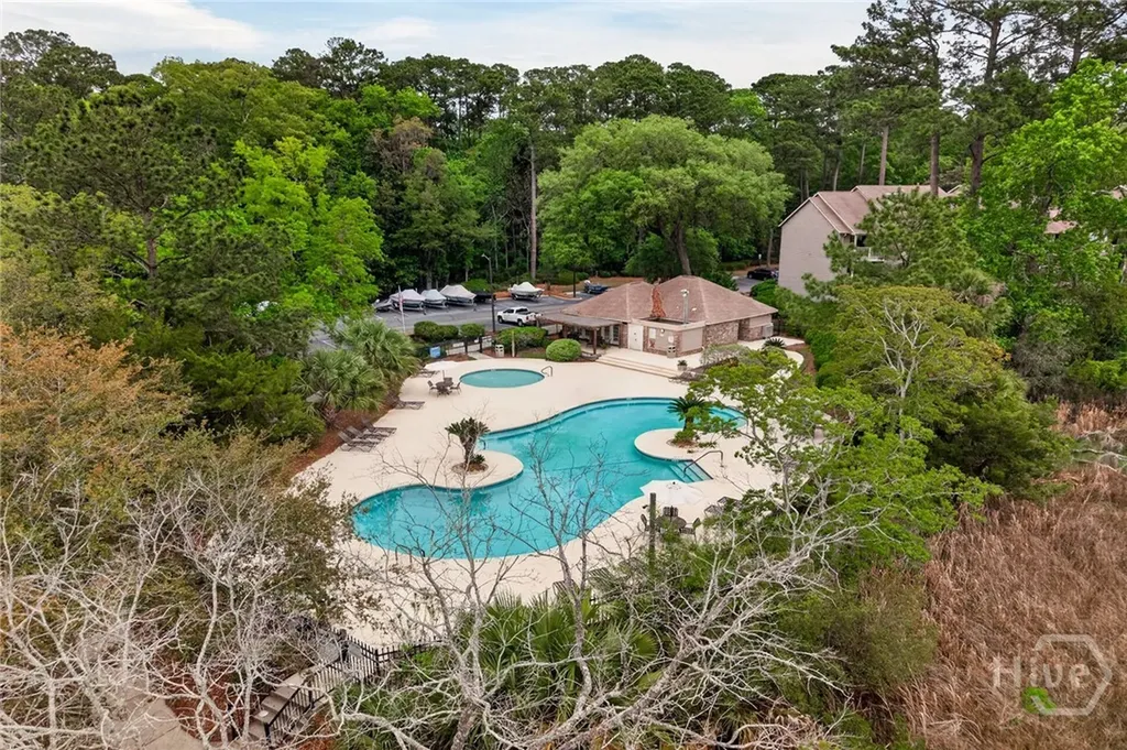 12300 Apache Avenue Savannah GA 31419