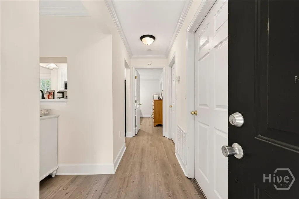 12300 Apache Avenue Savannah GA 31419