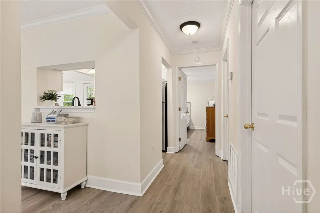 12300 Apache Avenue Savannah GA 31419