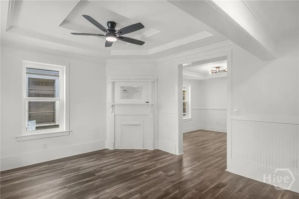 1126 E Waldburg Street Savannah GA 31401