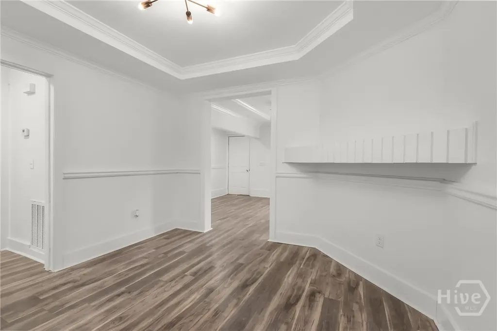 1126 E Waldburg Street Savannah GA 31401