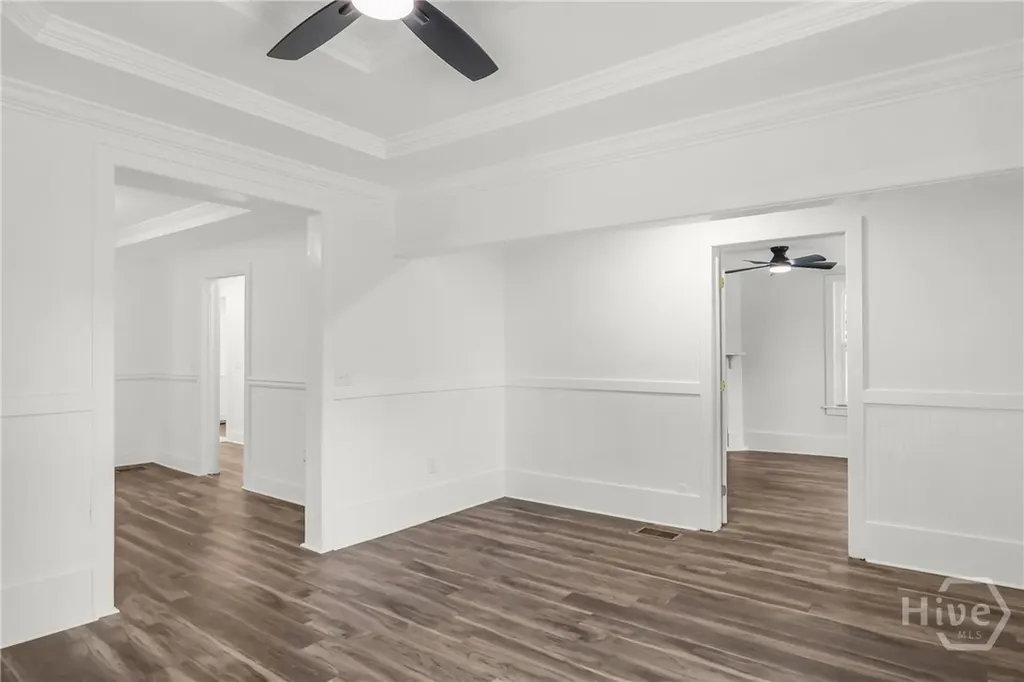 1126 E Waldburg Street Savannah GA 31401