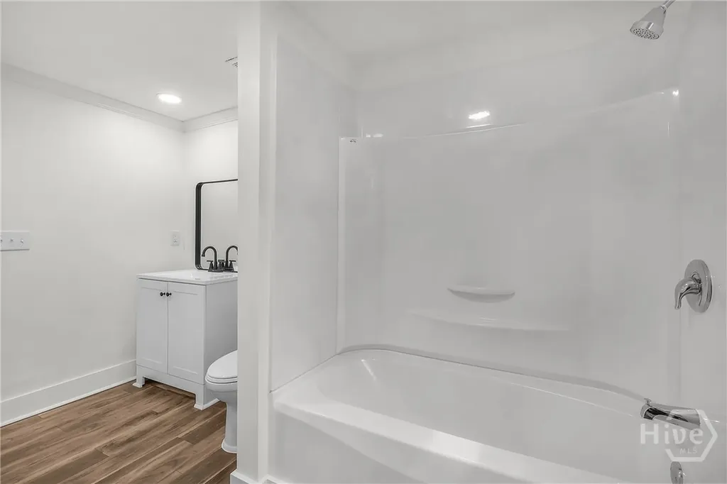 1126 E Waldburg Street Savannah GA 31401