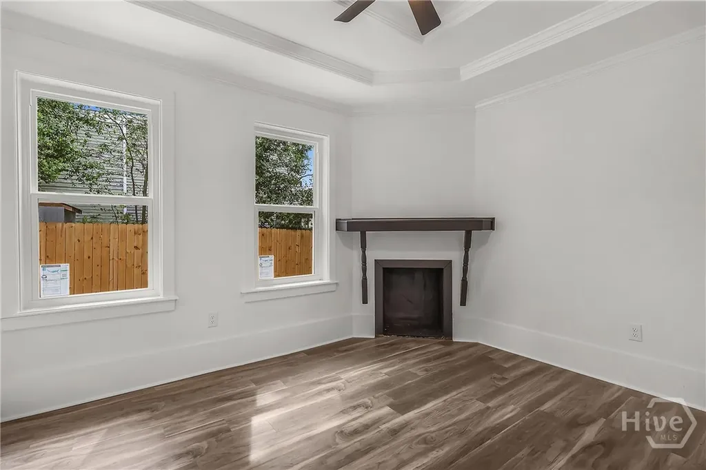 1126 E Waldburg Street Savannah GA 31401