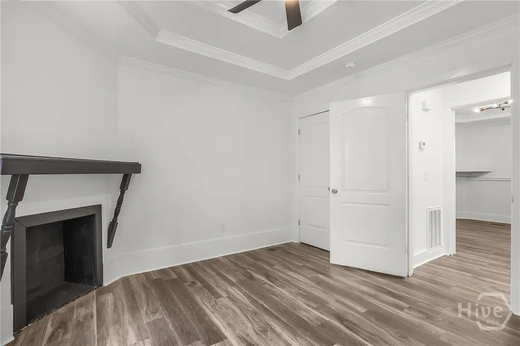 1126 E Waldburg Street Savannah GA 31401