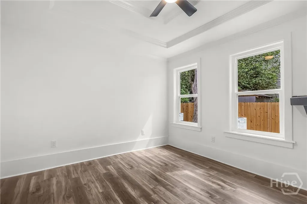 1126 E Waldburg Street Savannah GA 31401