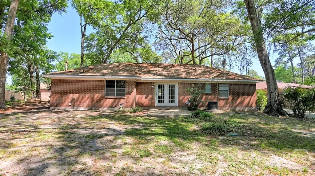 3 Long Boat Place Savannah GA 31410