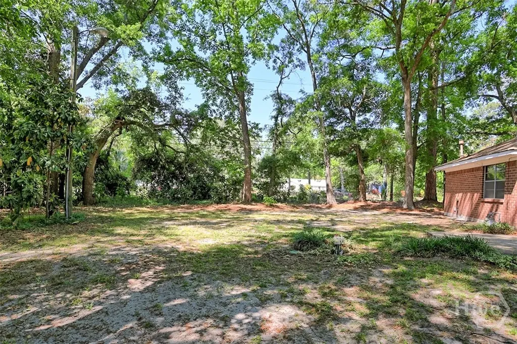 3 Long Boat Place Savannah GA 31410