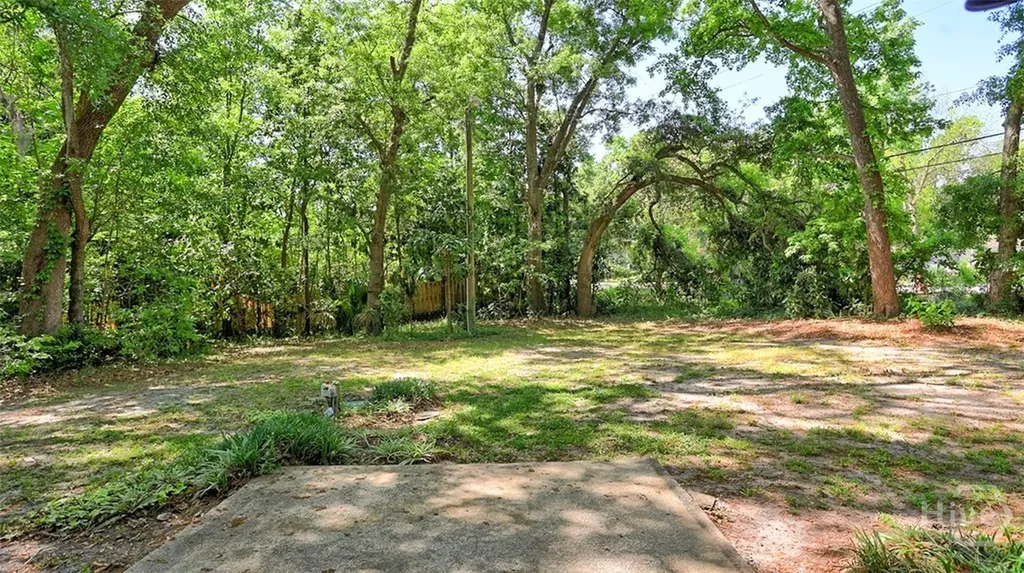 3 Long Boat Place Savannah GA 31410