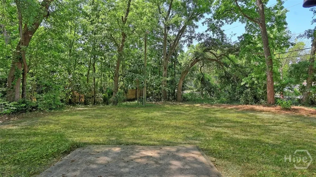 3 Long Boat Place Savannah GA 31410