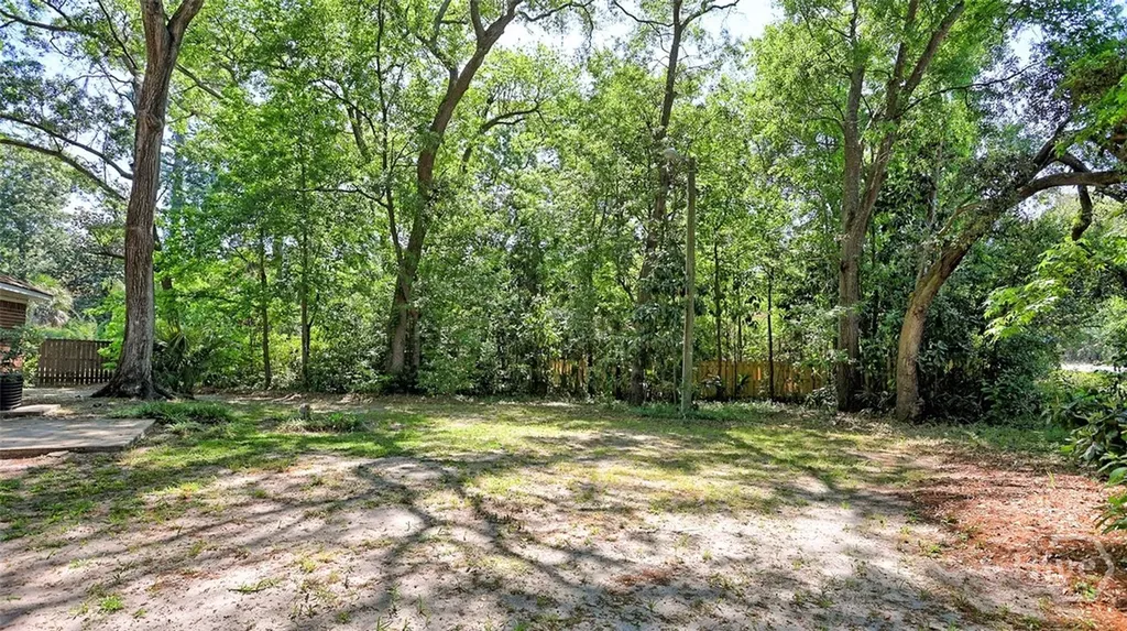 3 Long Boat Place Savannah GA 31410