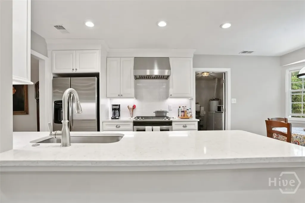 122 Talbot Road Savannah GA 31410