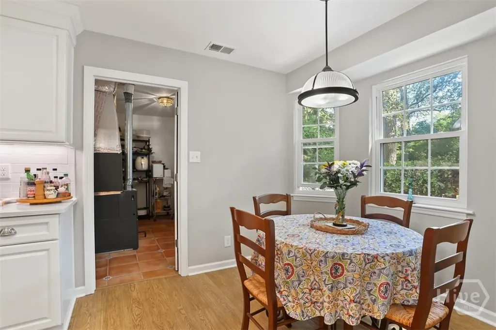 122 Talbot Road Savannah GA 31410