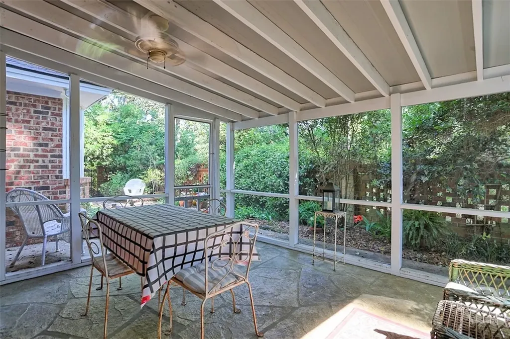 122 Talbot Road Savannah GA 31410