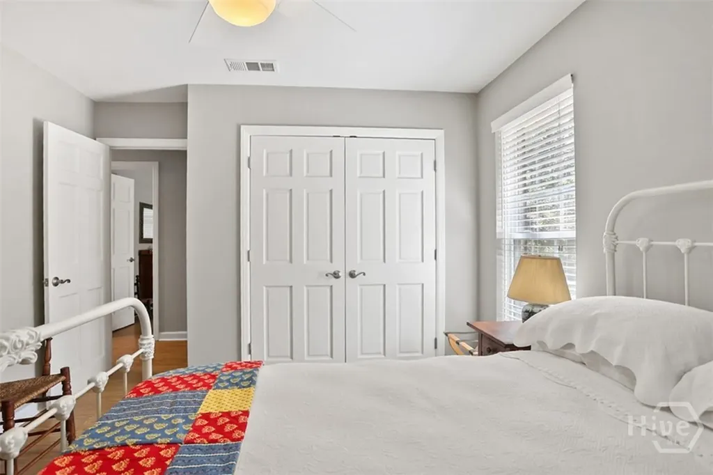 122 Talbot Road Savannah GA 31410