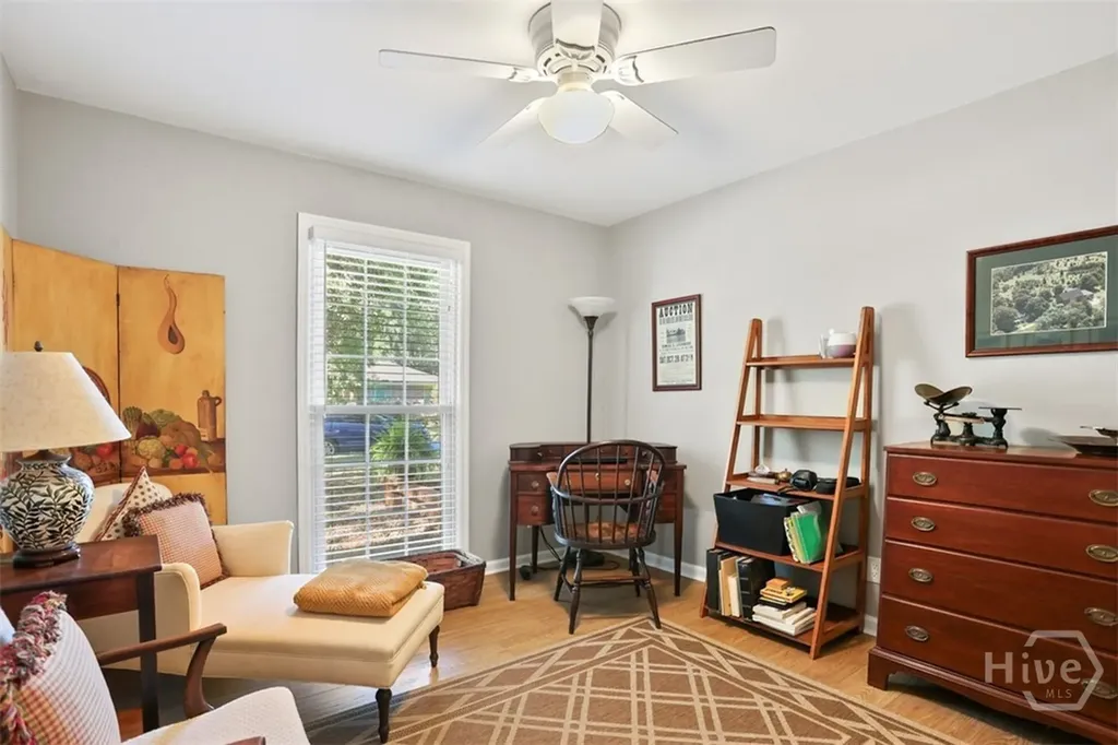 122 Talbot Road Savannah GA 31410