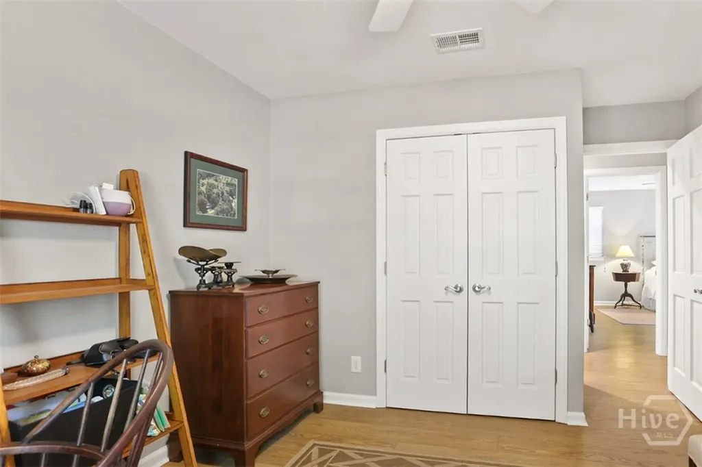 122 Talbot Road Savannah GA 31410