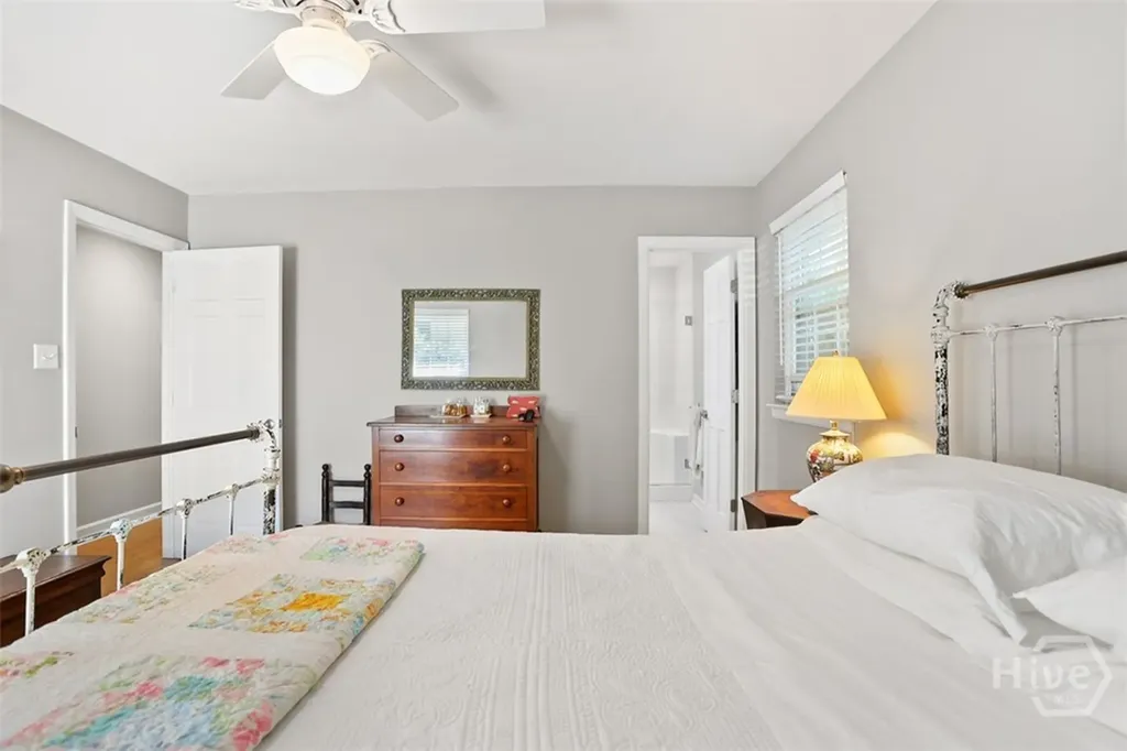 122 Talbot Road Savannah GA 31410