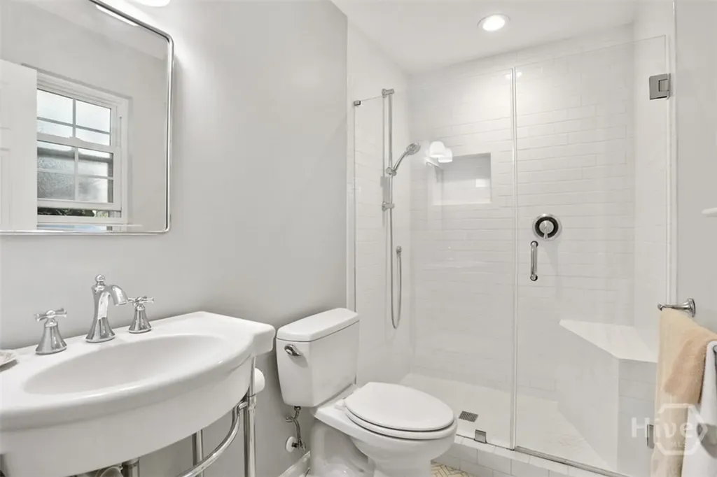 122 Talbot Road Savannah GA 31410