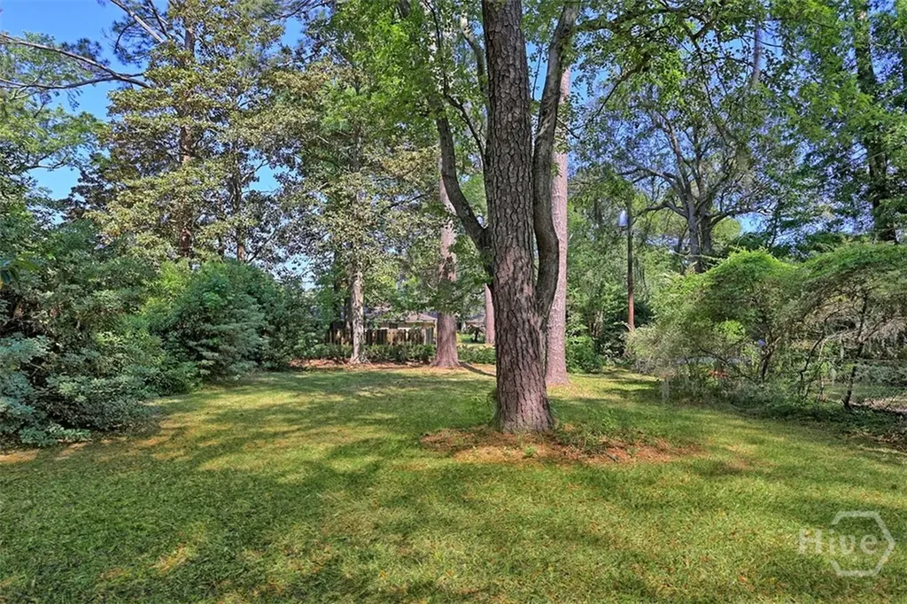 122 Talbot Road Savannah GA 31410