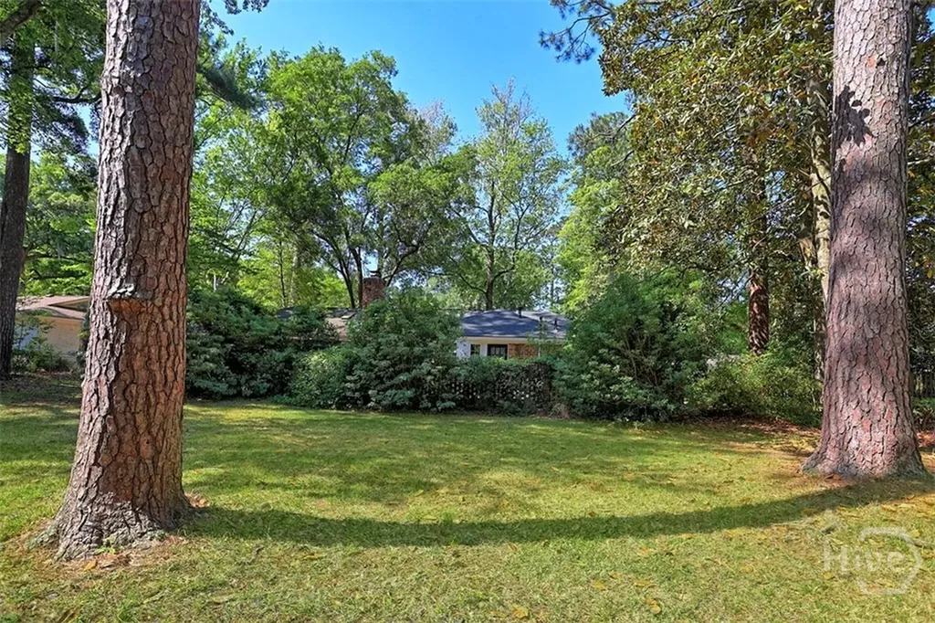 122 Talbot Road Savannah GA 31410
