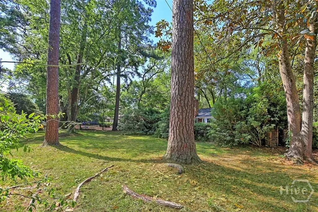 122 Talbot Road Savannah GA 31410