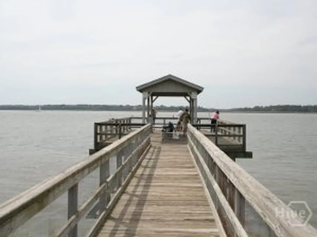 122 Talbot Road Savannah GA 31410