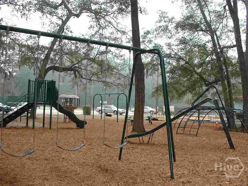 122 Talbot Road Savannah GA 31410