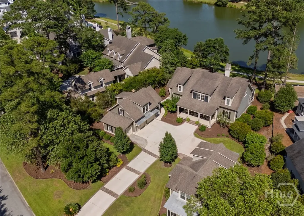 36 Oldfield Village Road Bluffton SC 29909