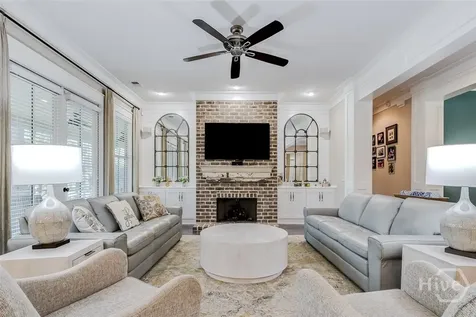 36 Oldfield Village Road Bluffton SC 29909