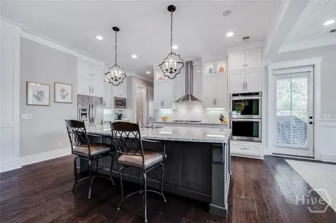 36 Oldfield Village Road Bluffton SC 29909