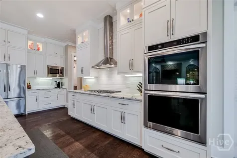 36 Oldfield Village Road Bluffton SC 29909