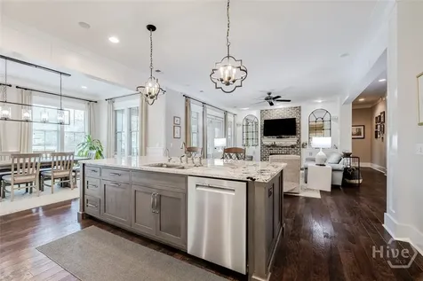 36 Oldfield Village Road Bluffton SC 29909