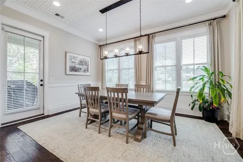 36 Oldfield Village Road Bluffton SC 29909