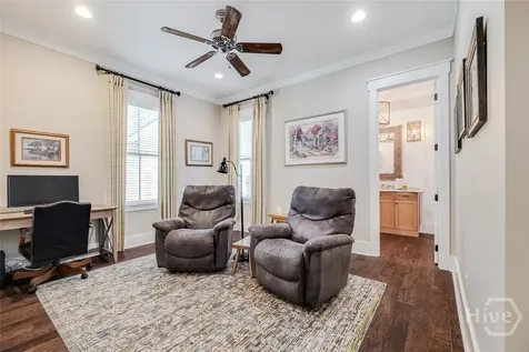 36 Oldfield Village Road Bluffton SC 29909