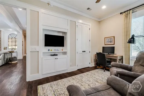 36 Oldfield Village Road Bluffton SC 29909