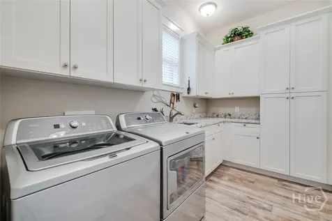 36 Oldfield Village Road Bluffton SC 29909