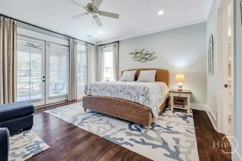 36 Oldfield Village Road Bluffton SC 29909